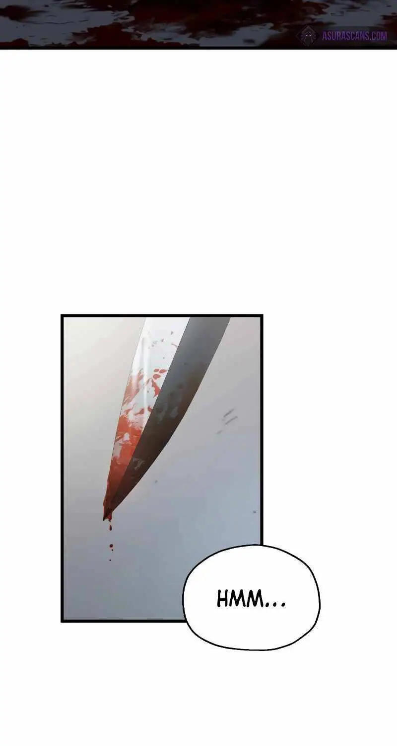 Chapter 153
