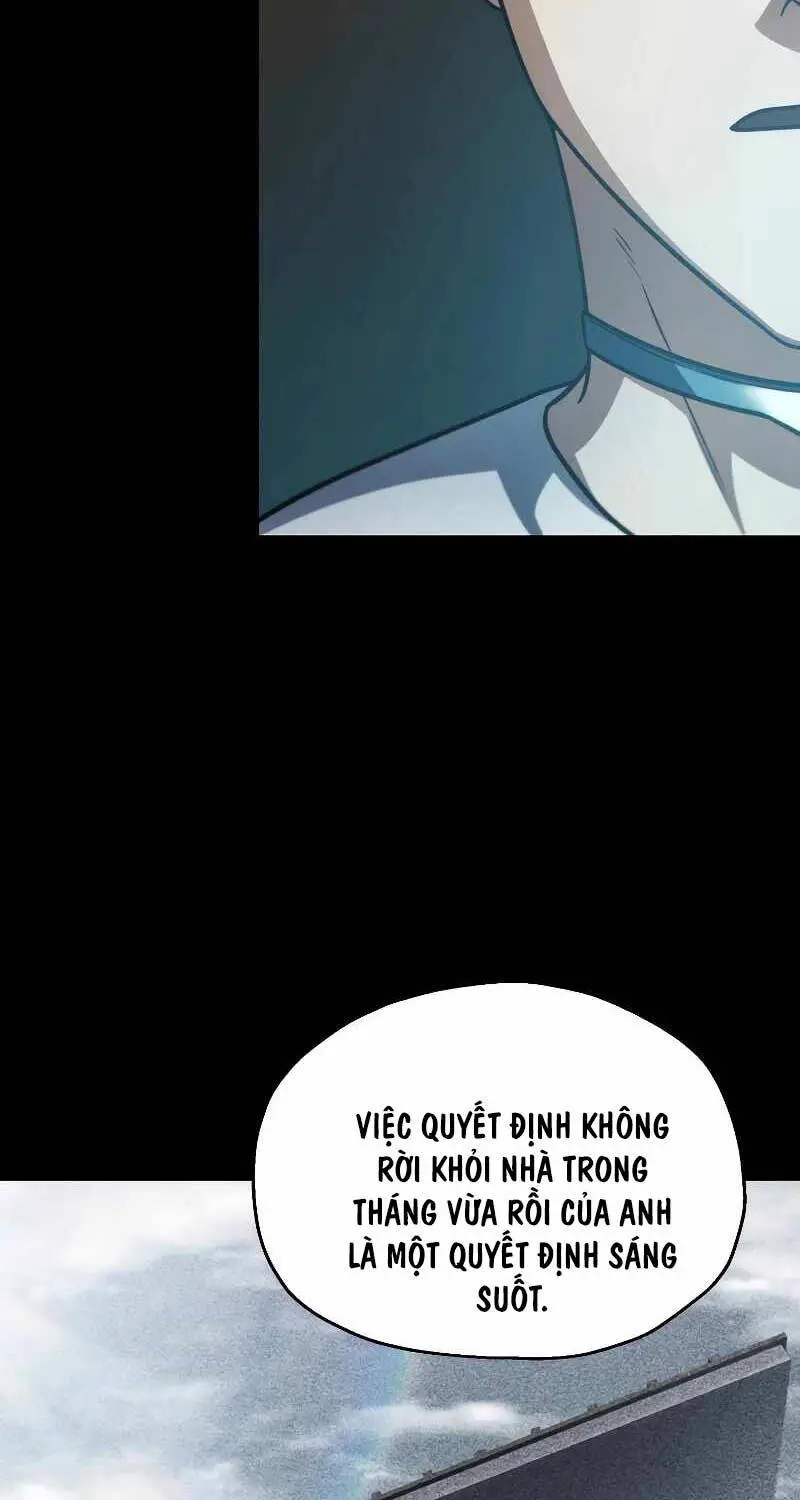 Chapter 153