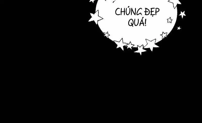 Chapter 153