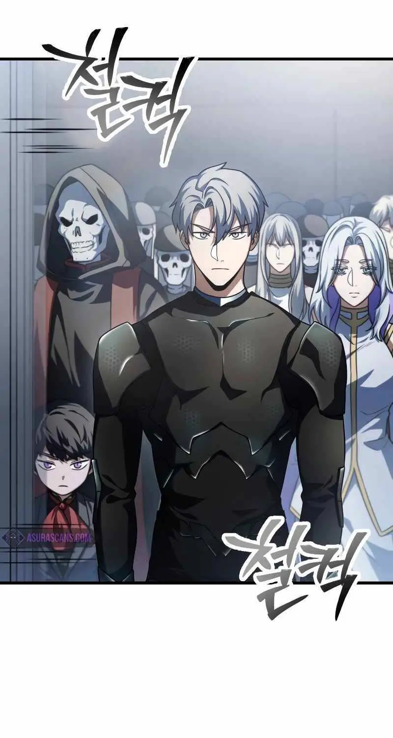 Chapter 153