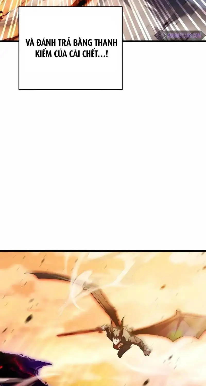 Chapter 152