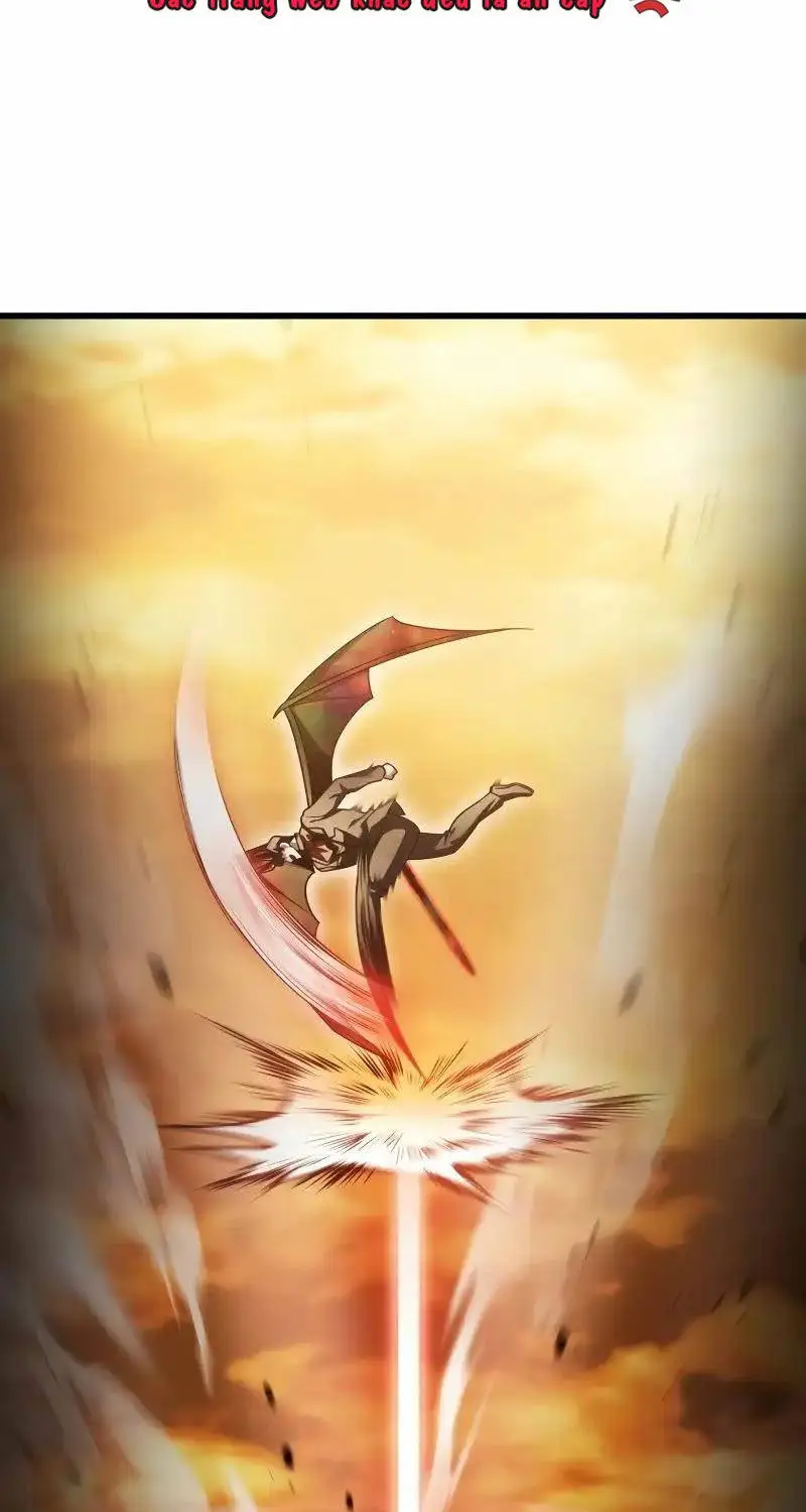 Chapter 152