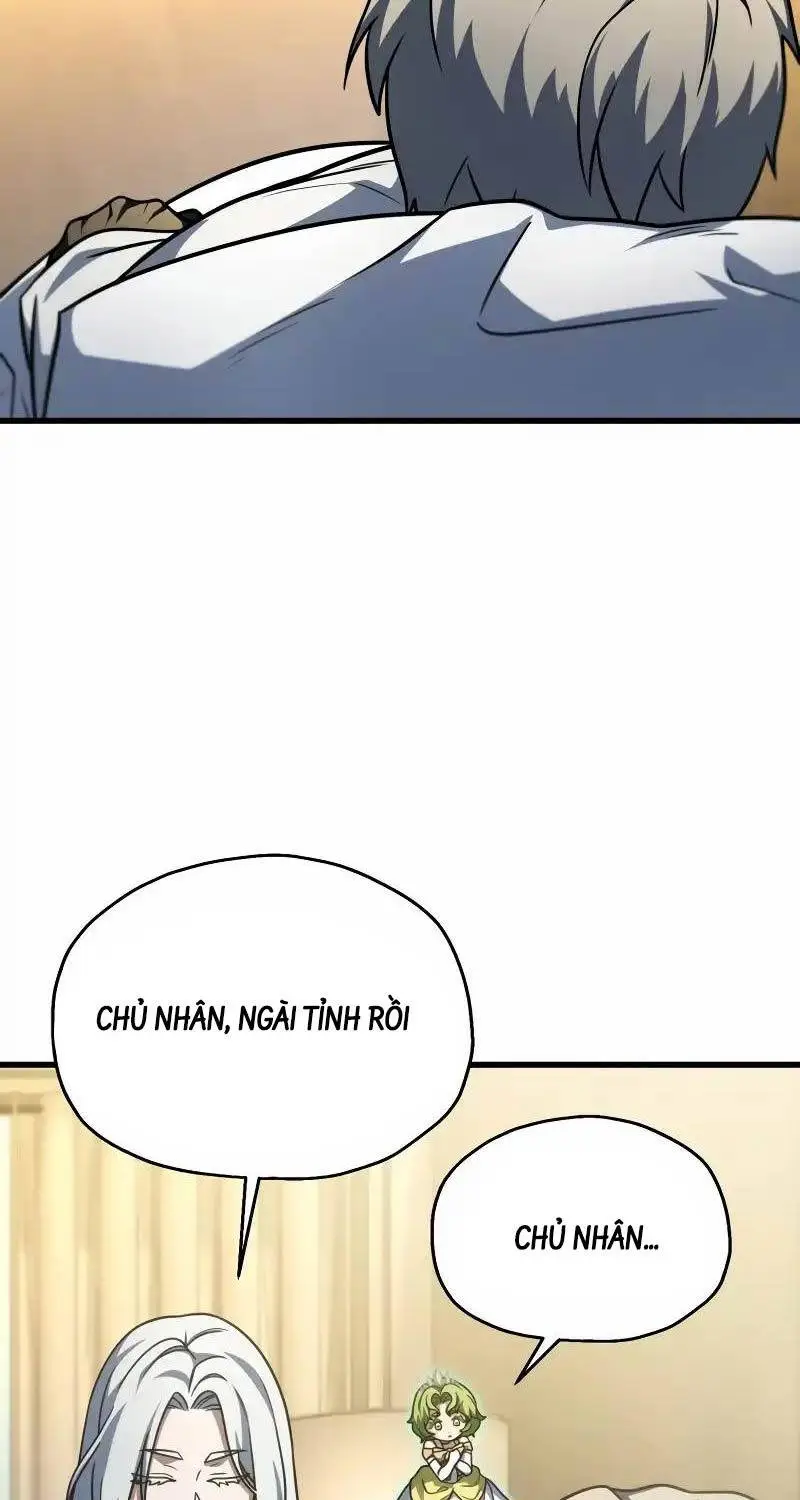 Chapter 152