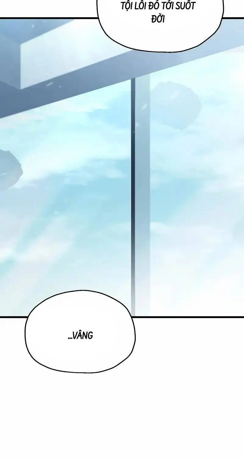 Chapter 152