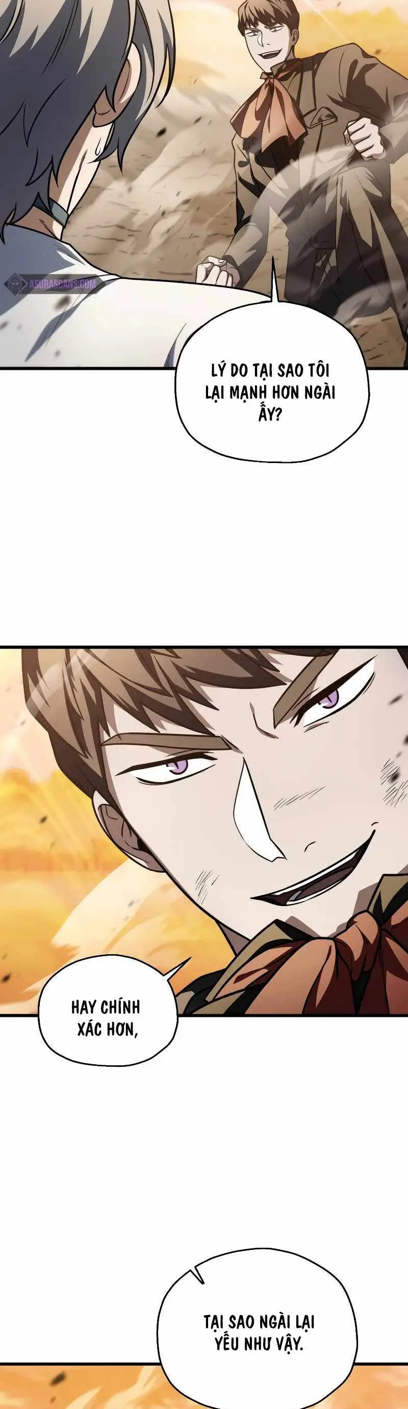 Chapter 151