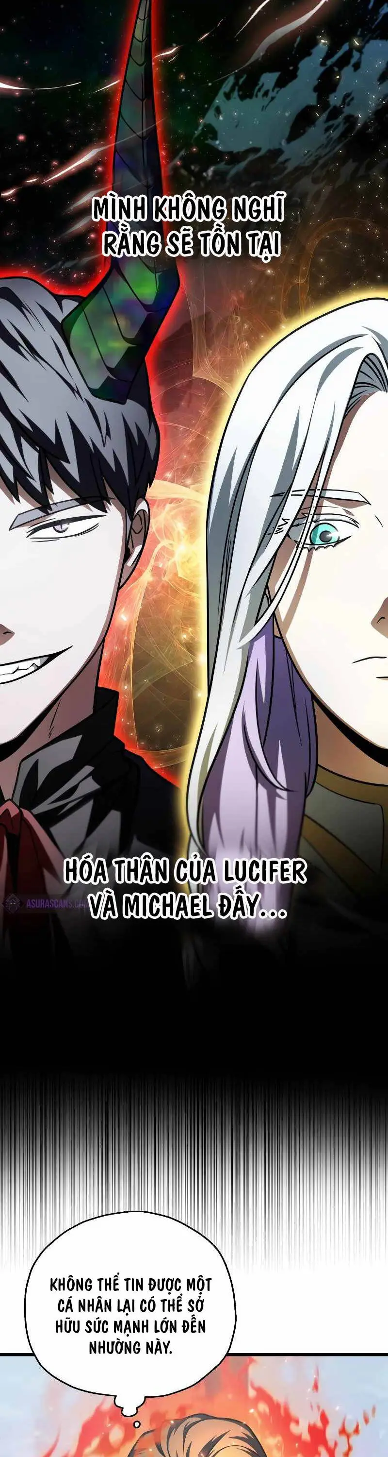 Chapter 151