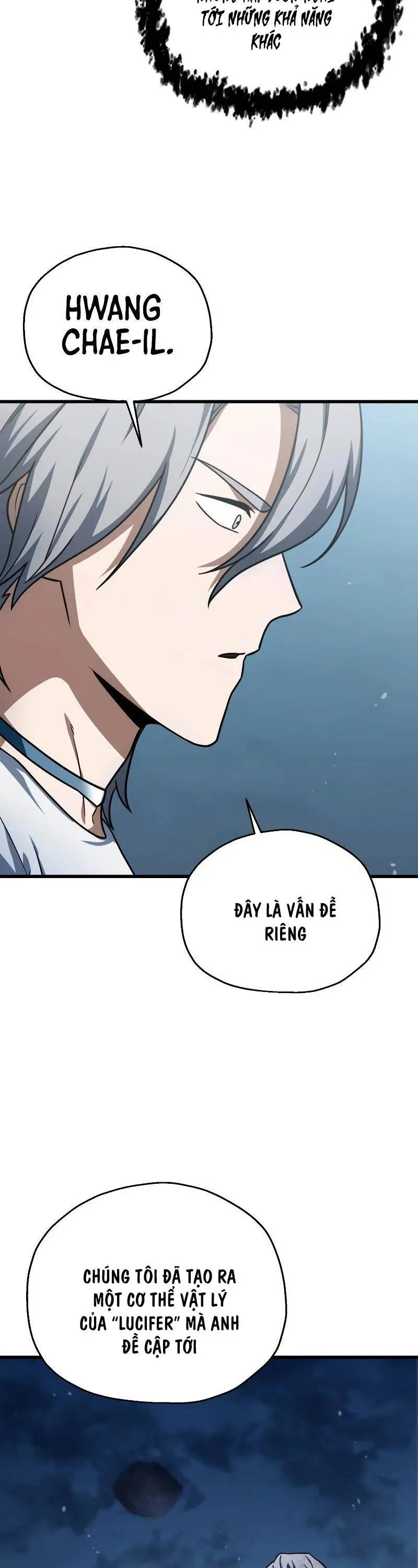 Chapter 150