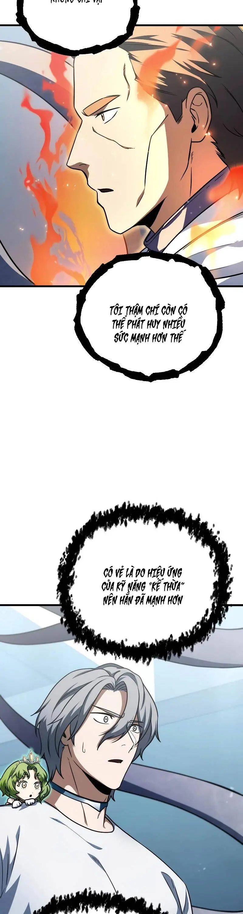 Chapter 150