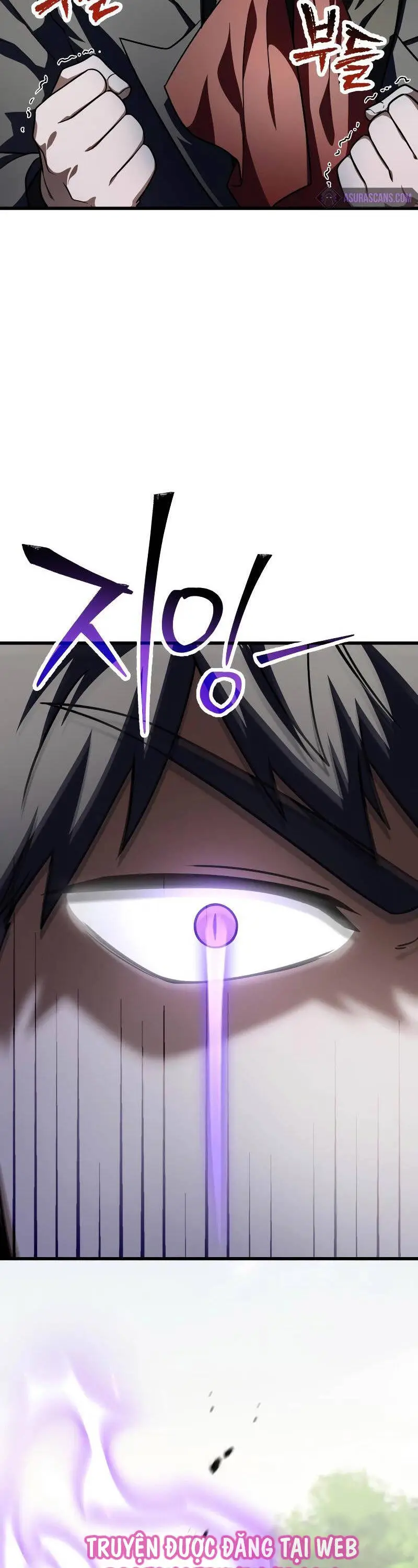 Chapter 150