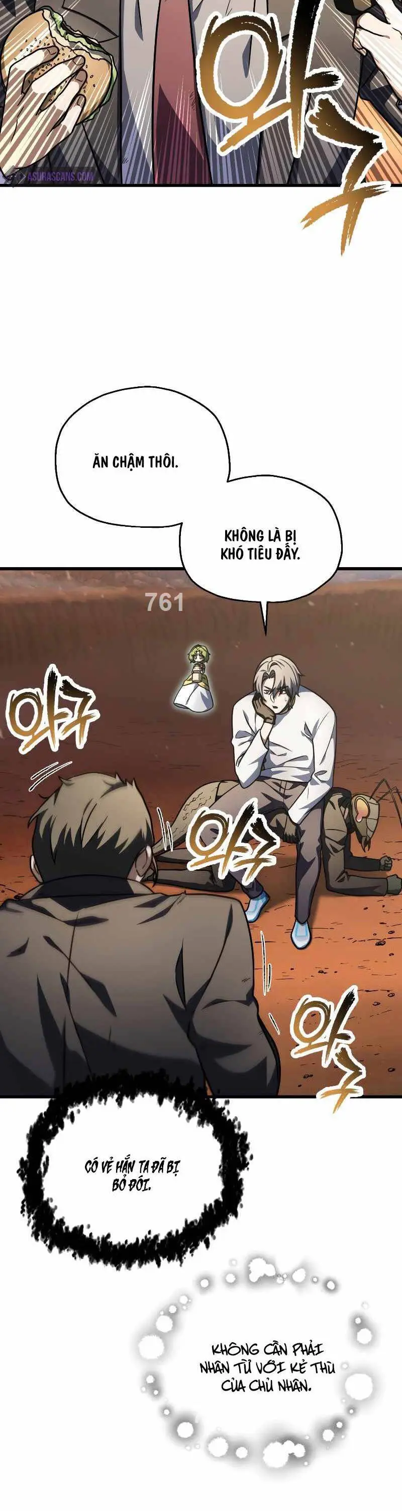 Chapter 149