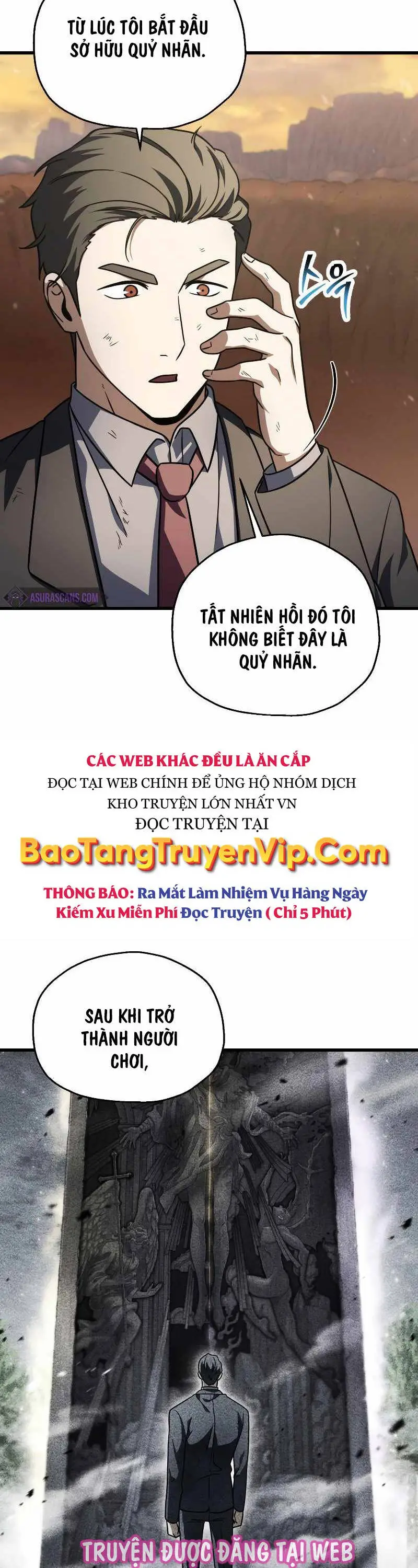 Chapter 149