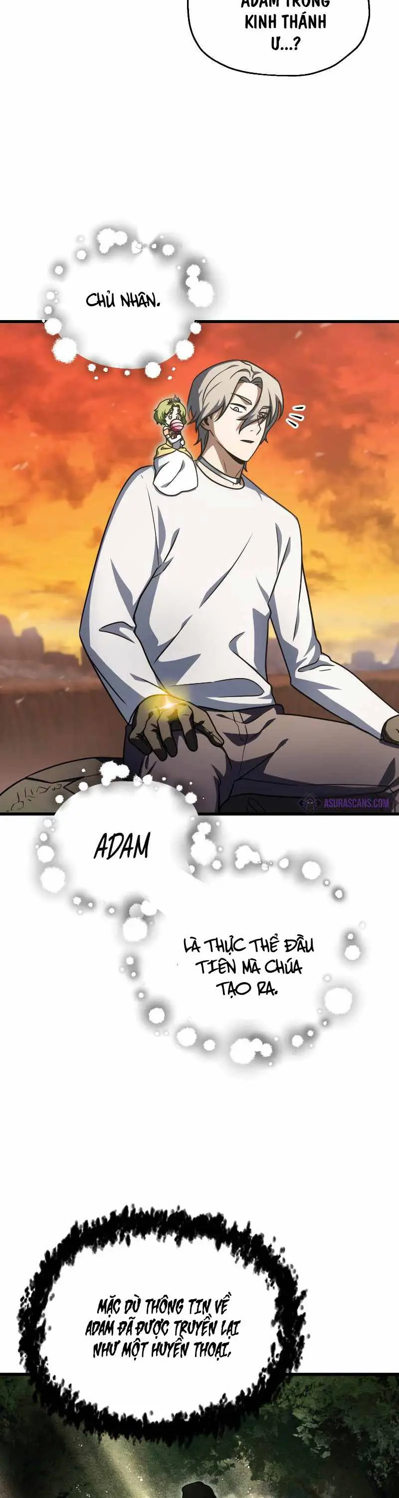 Chapter 149