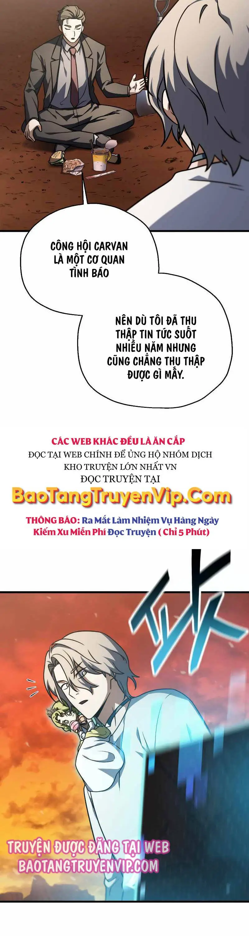 Chapter 149