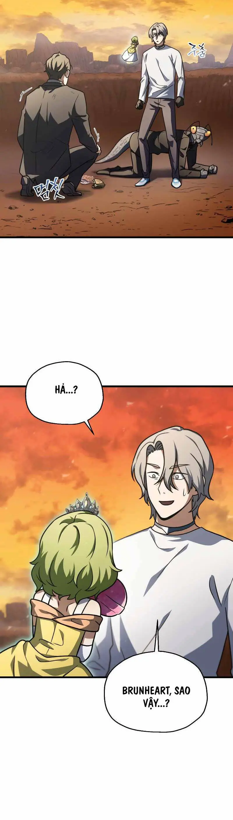 Chapter 149