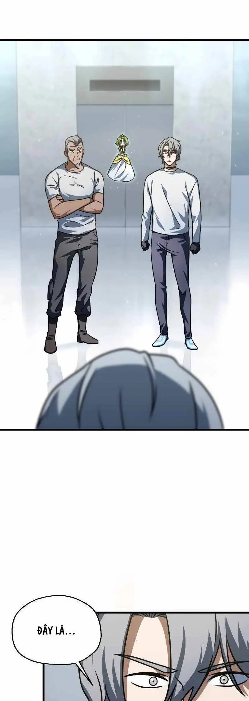 Chapter 148