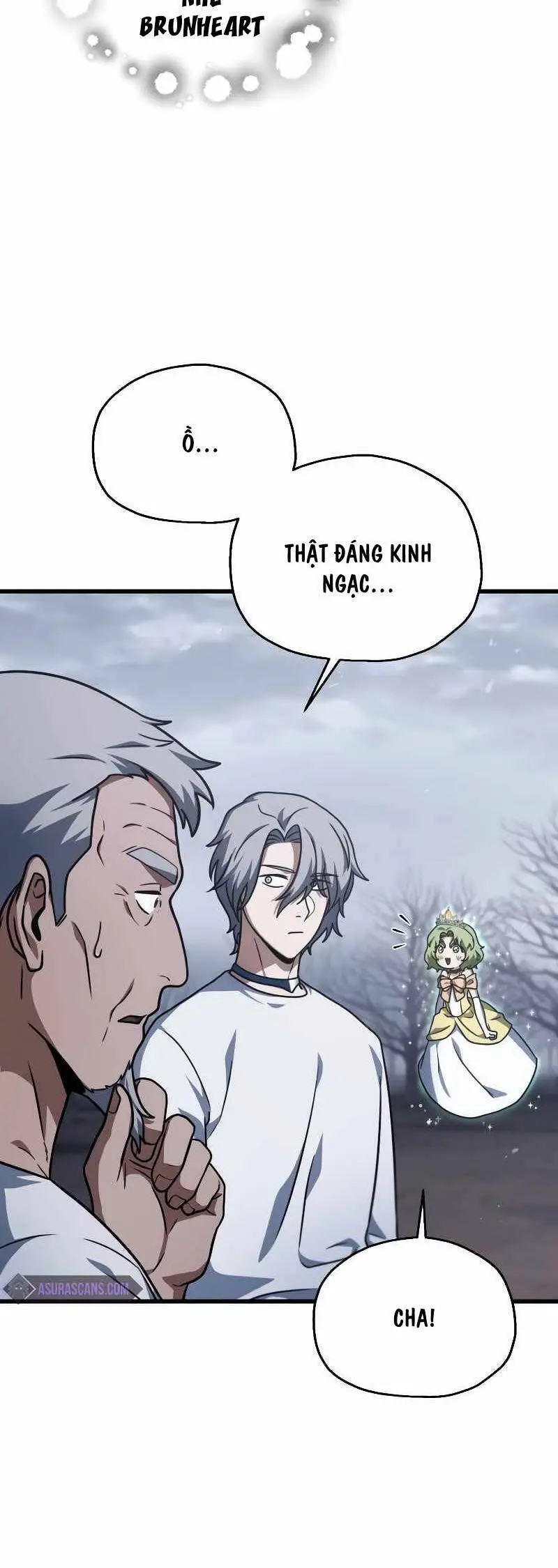 Chapter 148