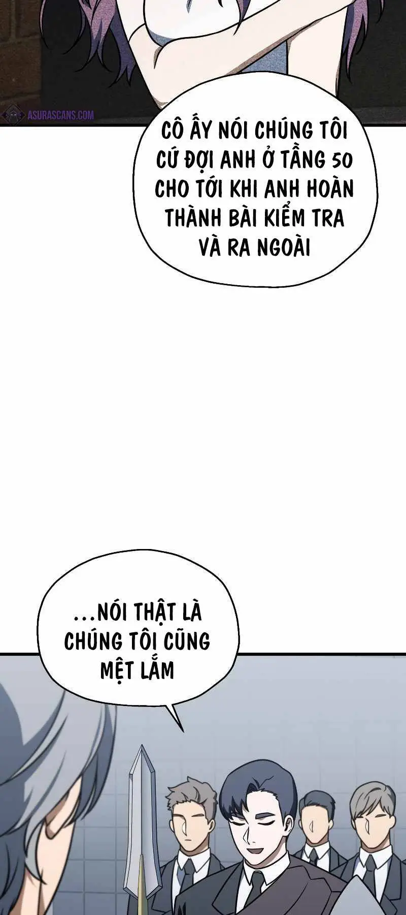 Chapter 147