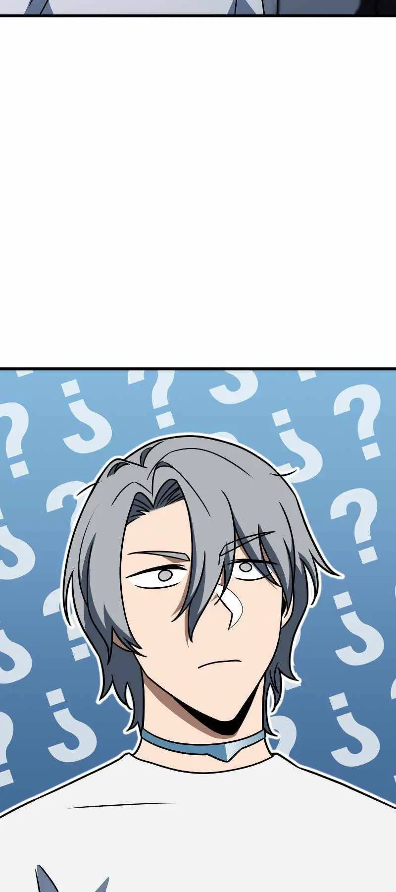 Chapter 147