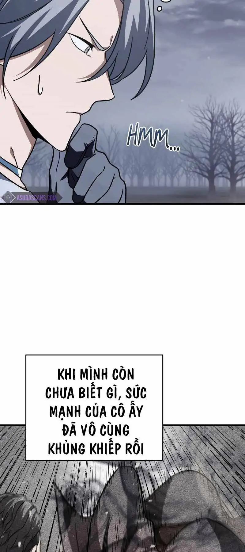 Chapter 147