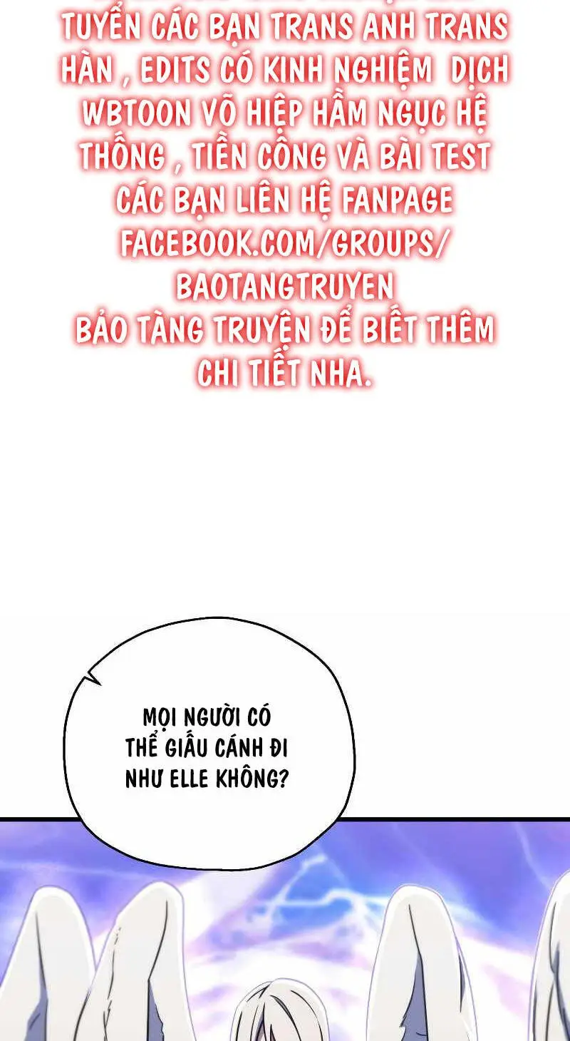 Chapter 147