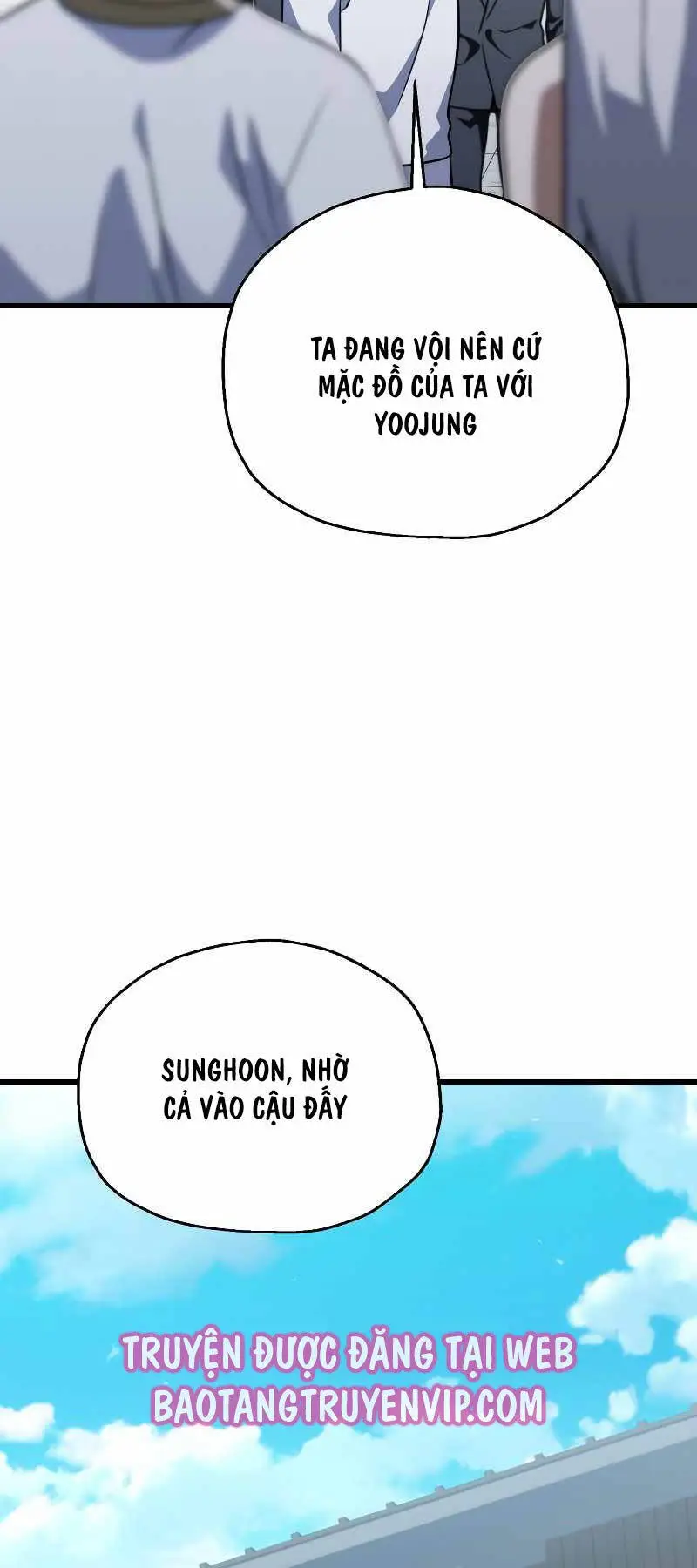 Chapter 147