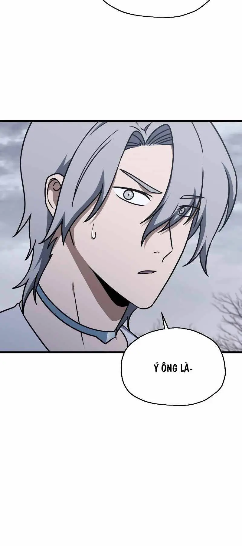 Chapter 147