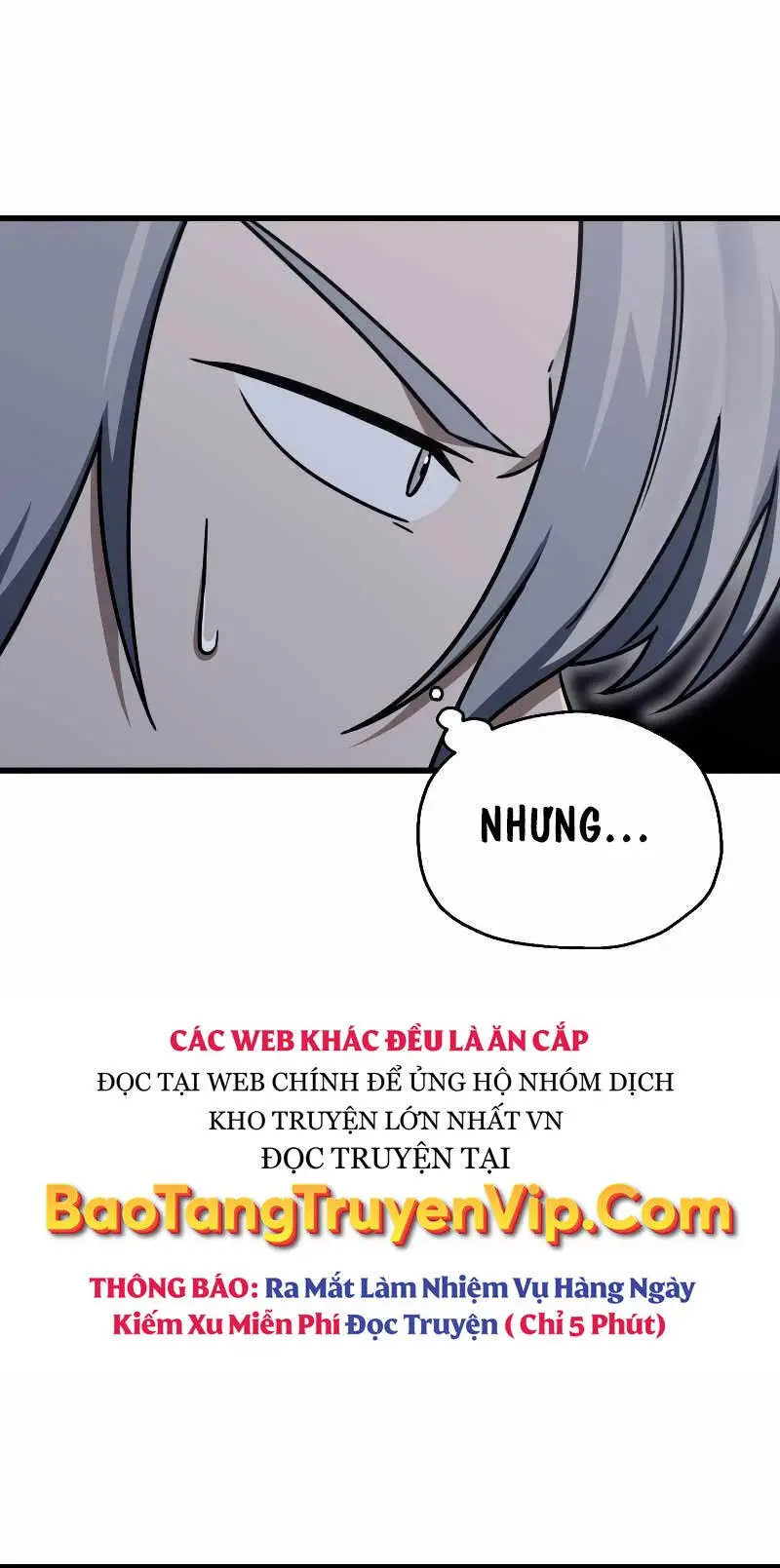 Chapter 147
