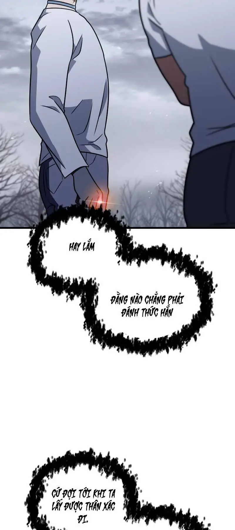 Chapter 147