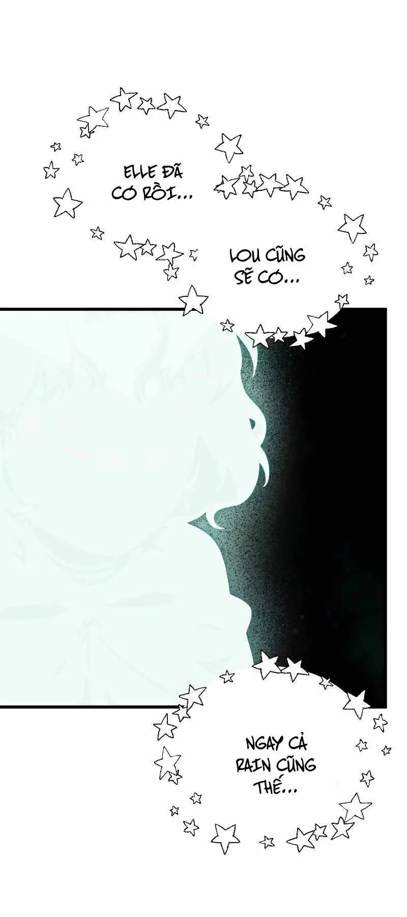 Chapter 147