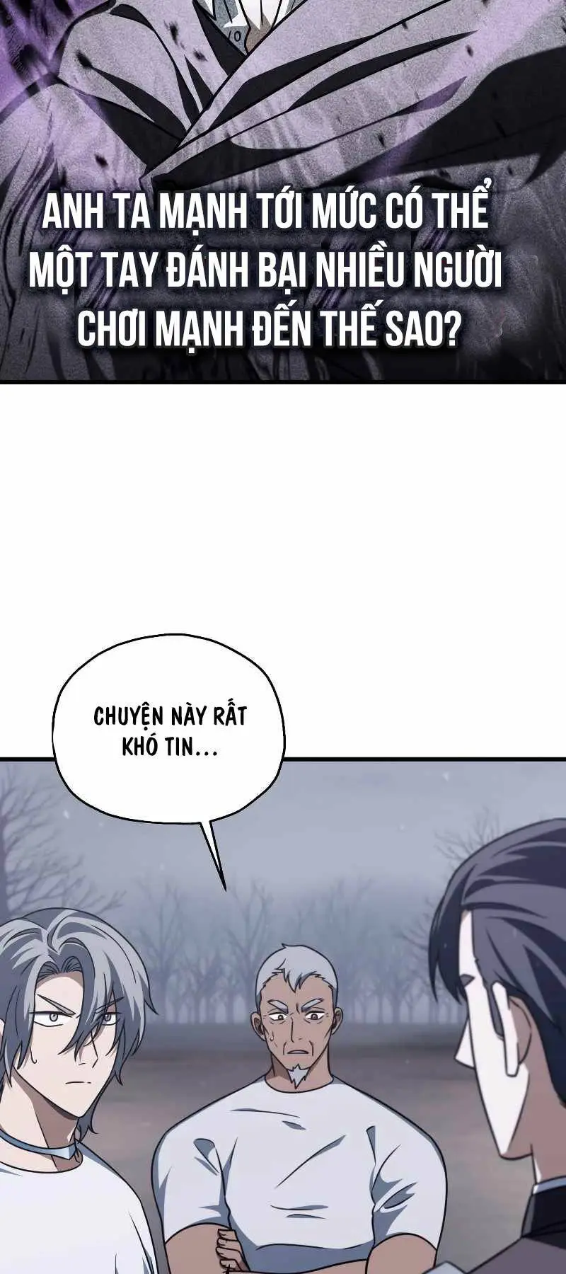 Chapter 147
