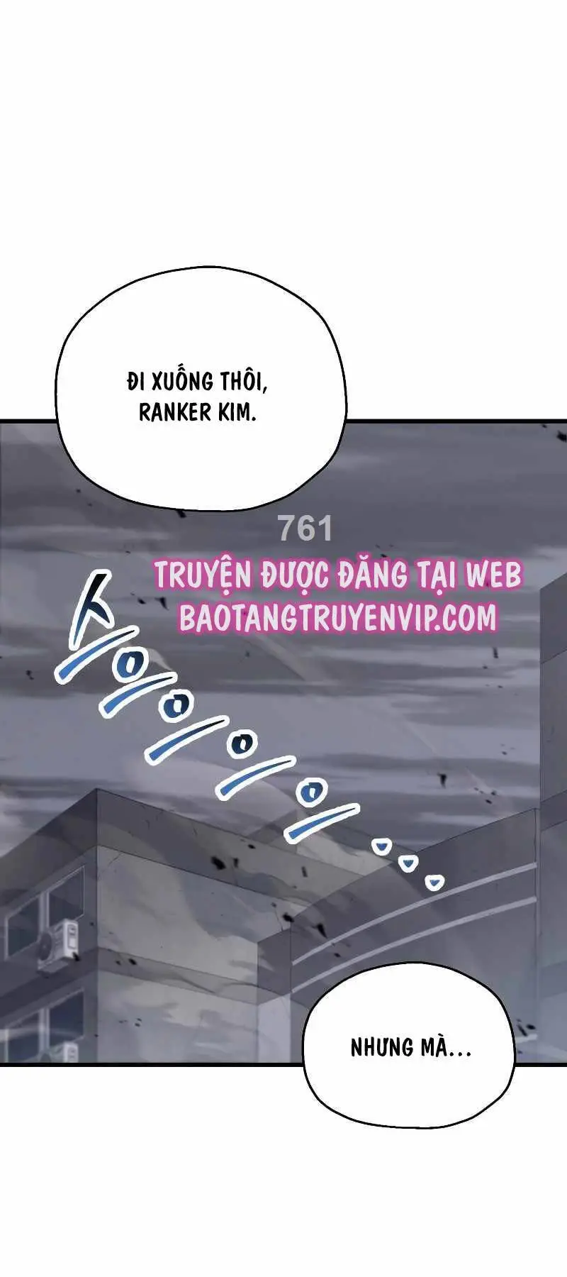 Chapter 146
