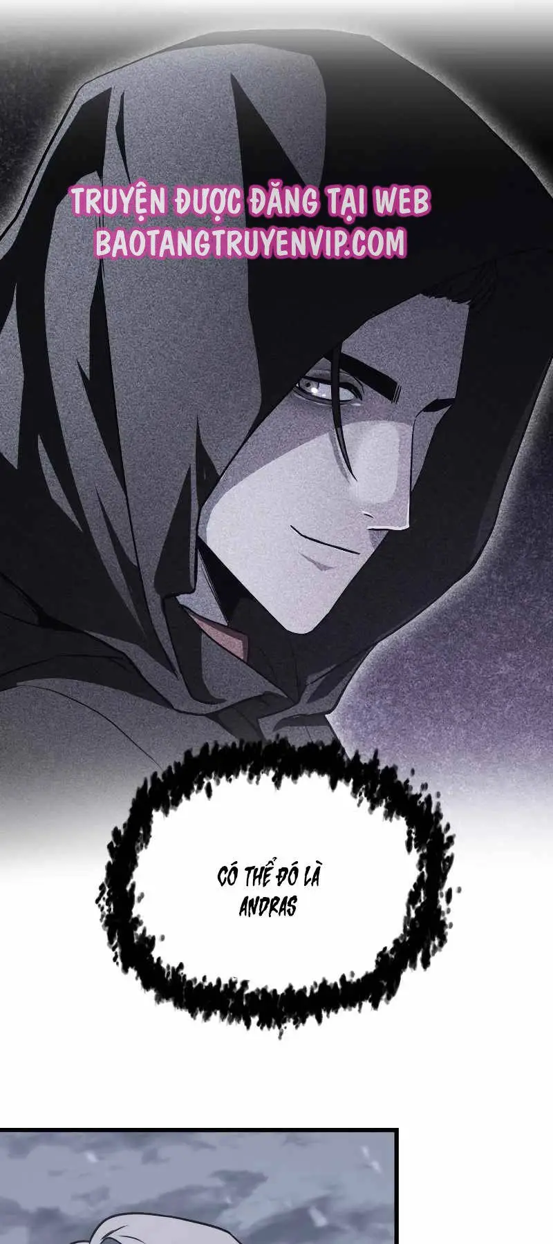 Chapter 146