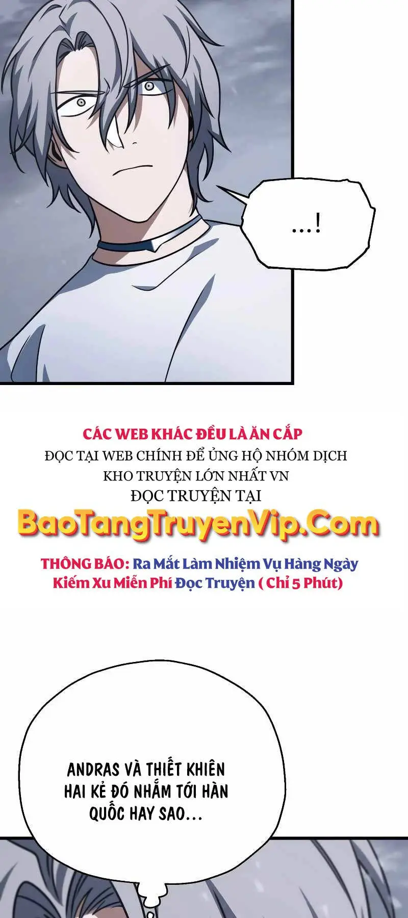 Chapter 146