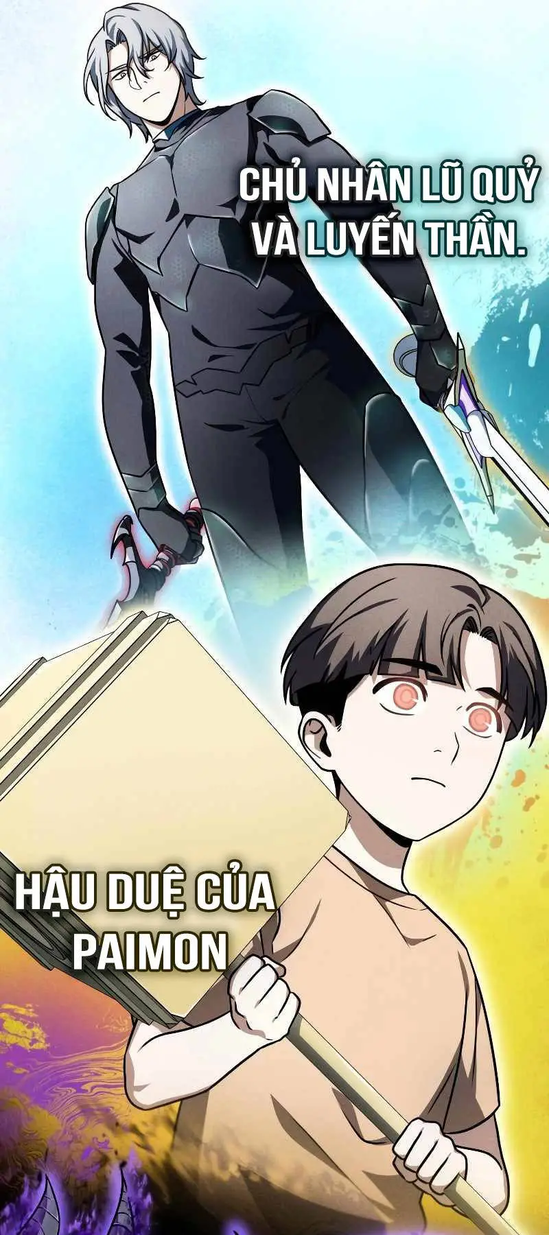 Chapter 146
