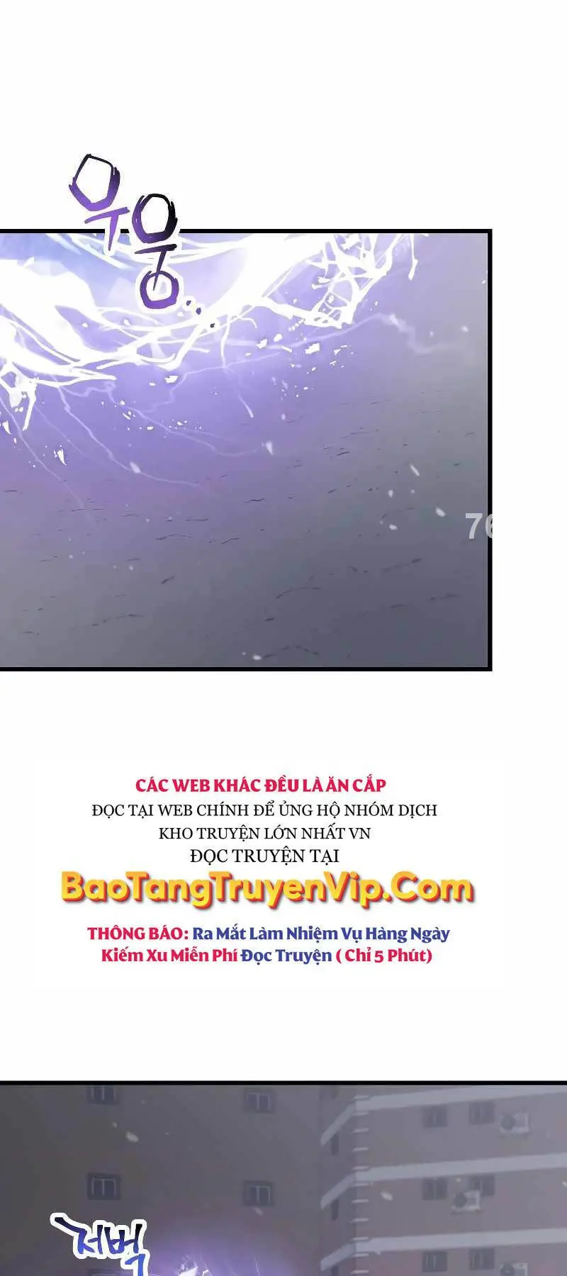 Chapter 144