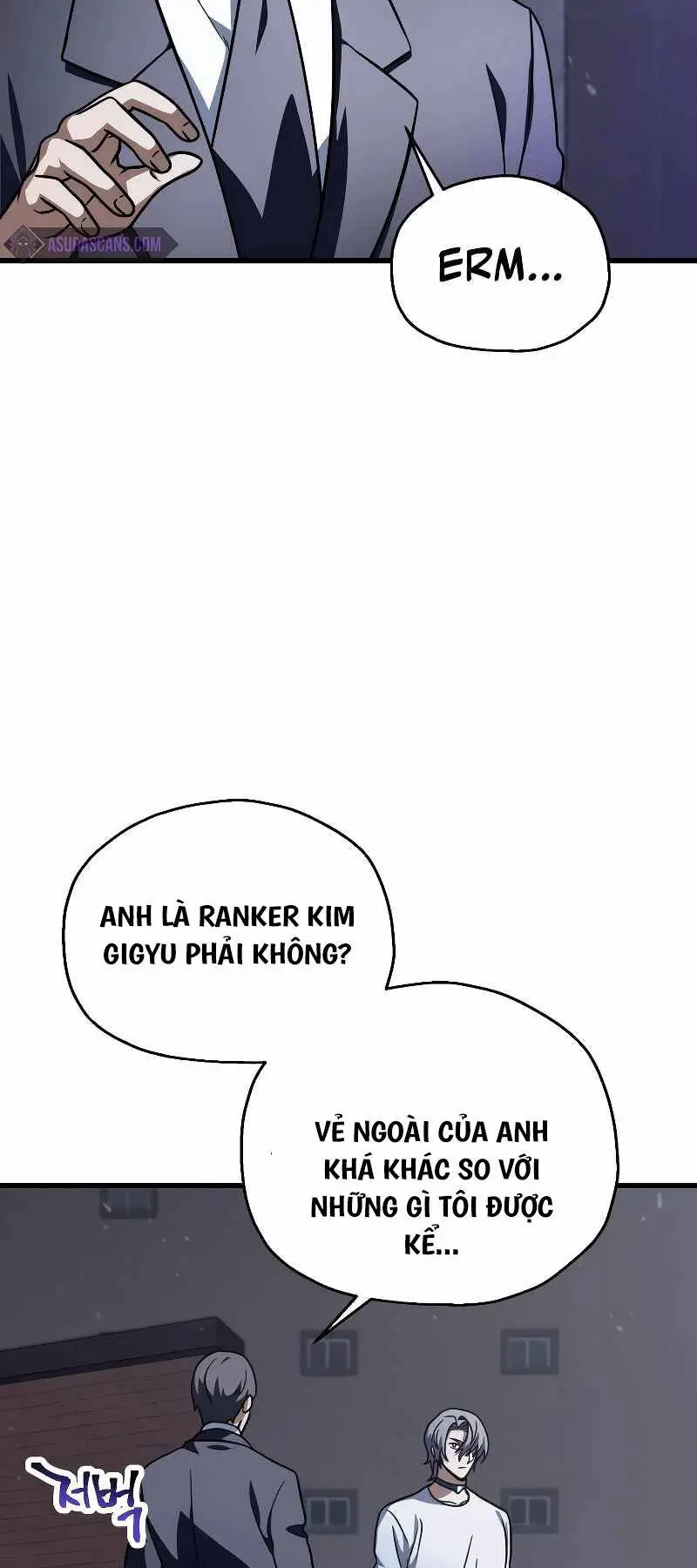 Chapter 144
