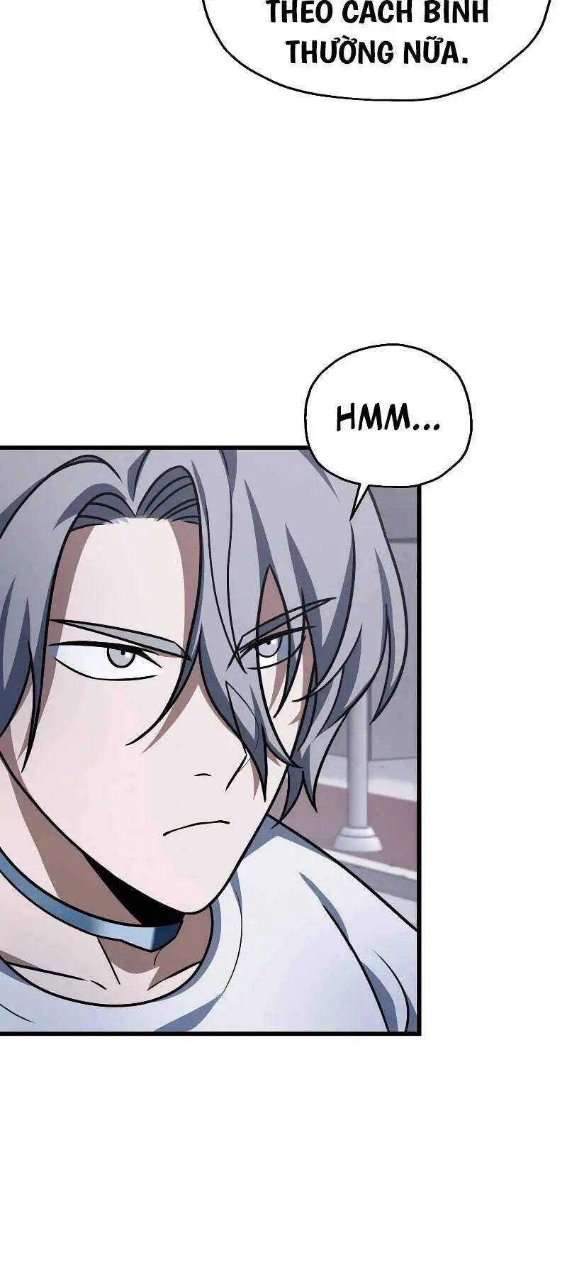 Chapter 144