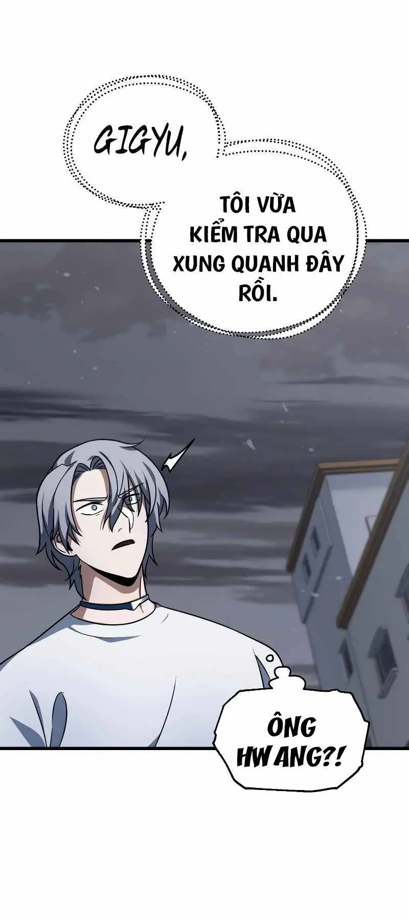 Chapter 144