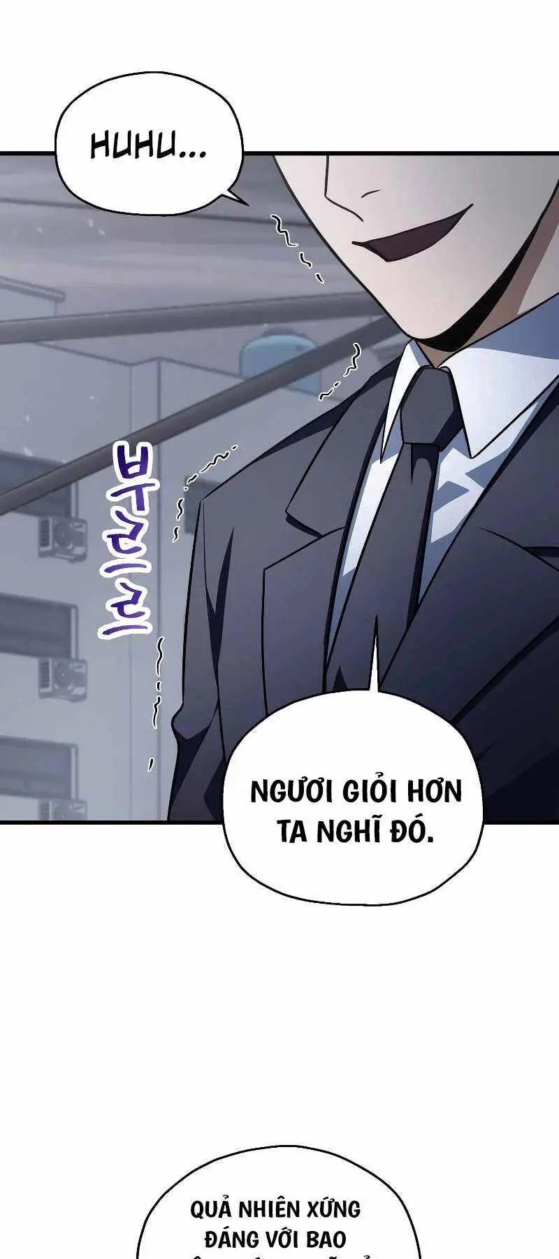 Chapter 144