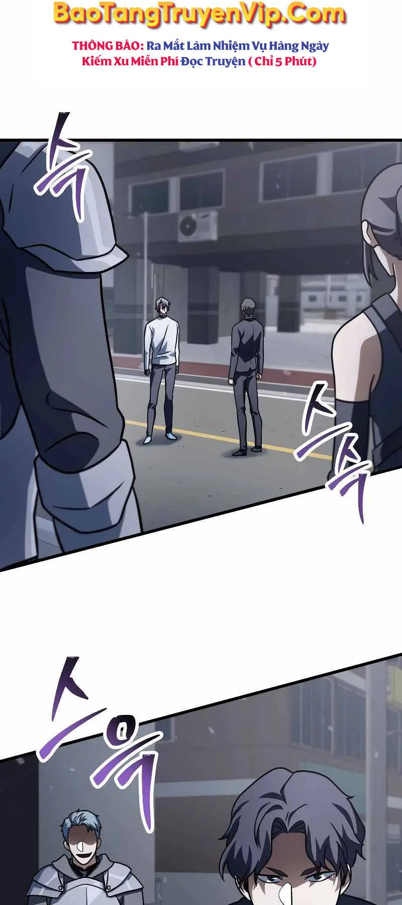 Chapter 144