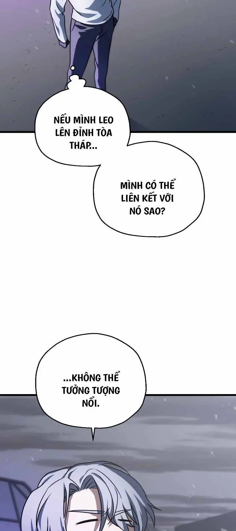 Chapter 144