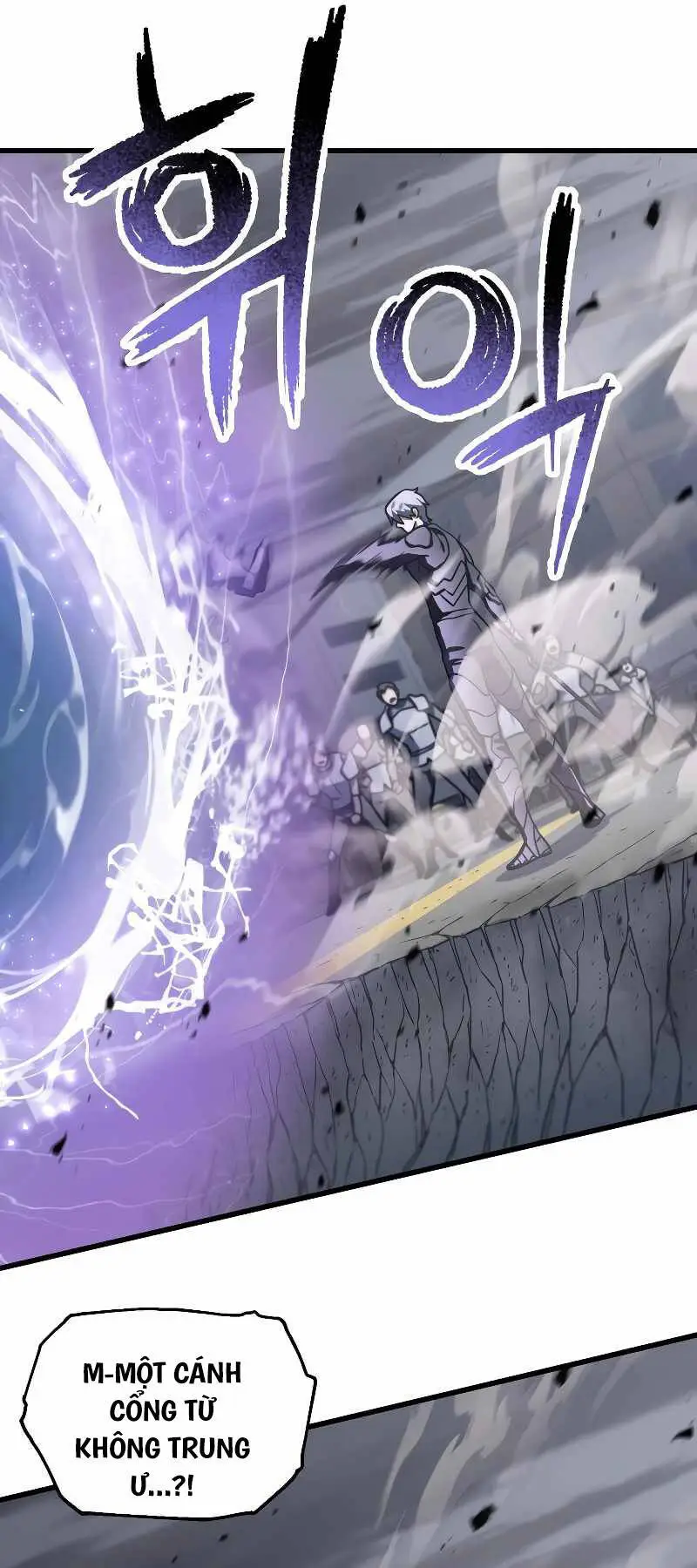 Chapter 144