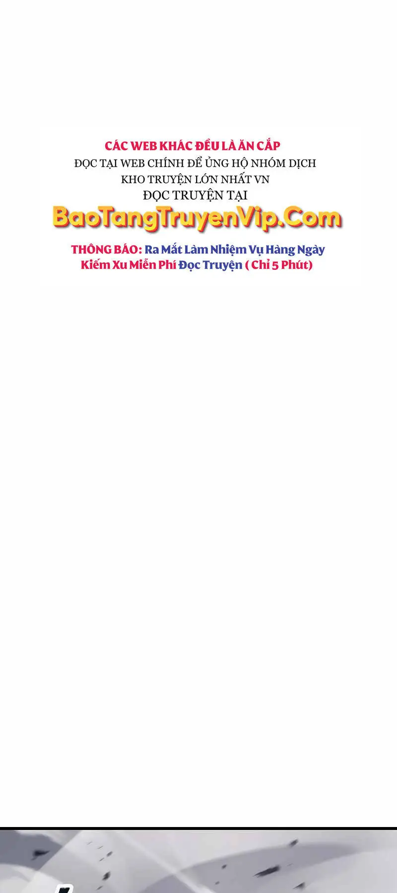 Chapter 144