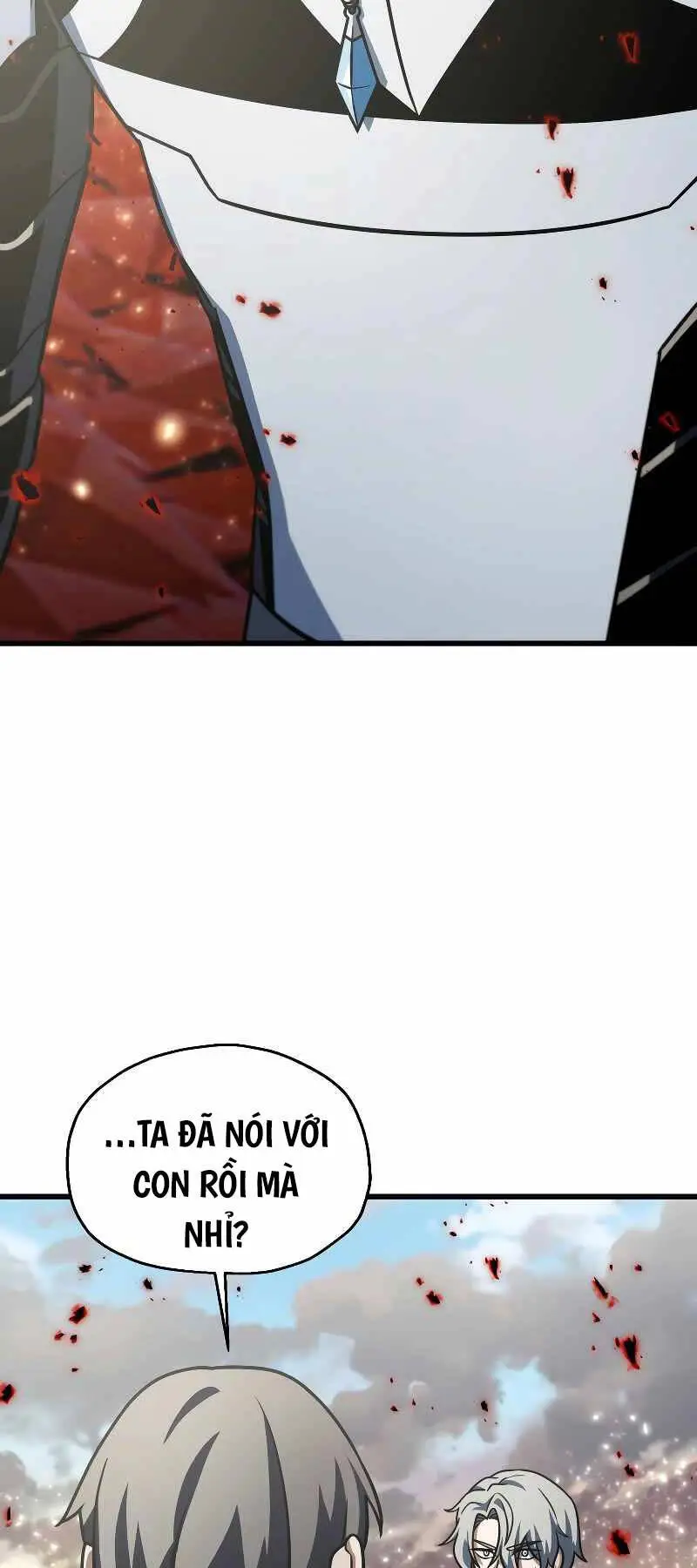 Chapter 143