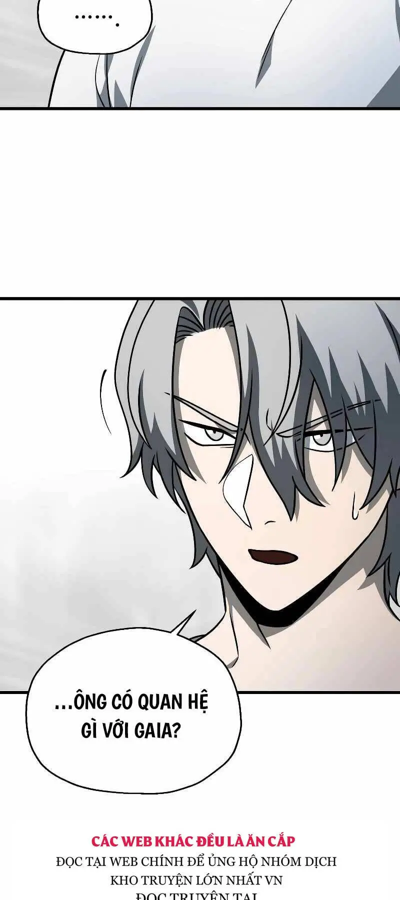 Chapter 143