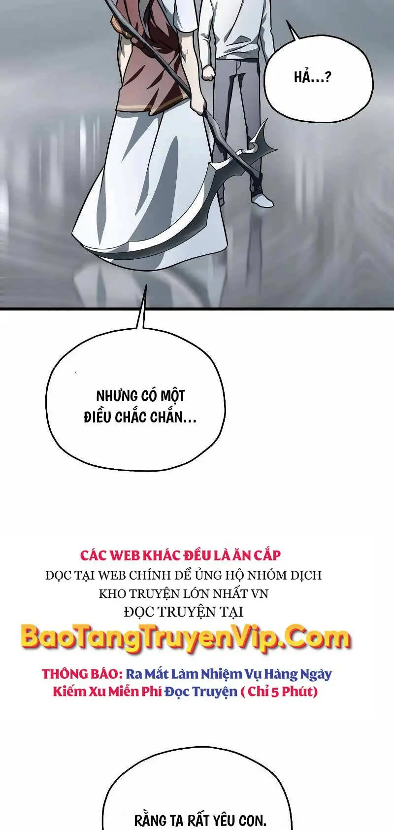 Chapter 143