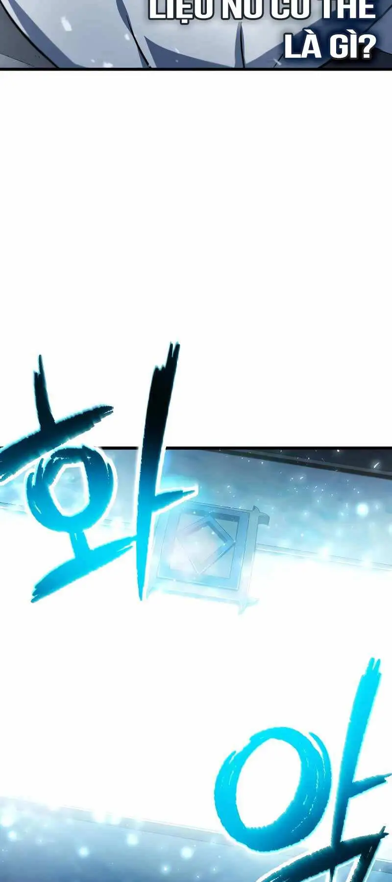 Chapter 143