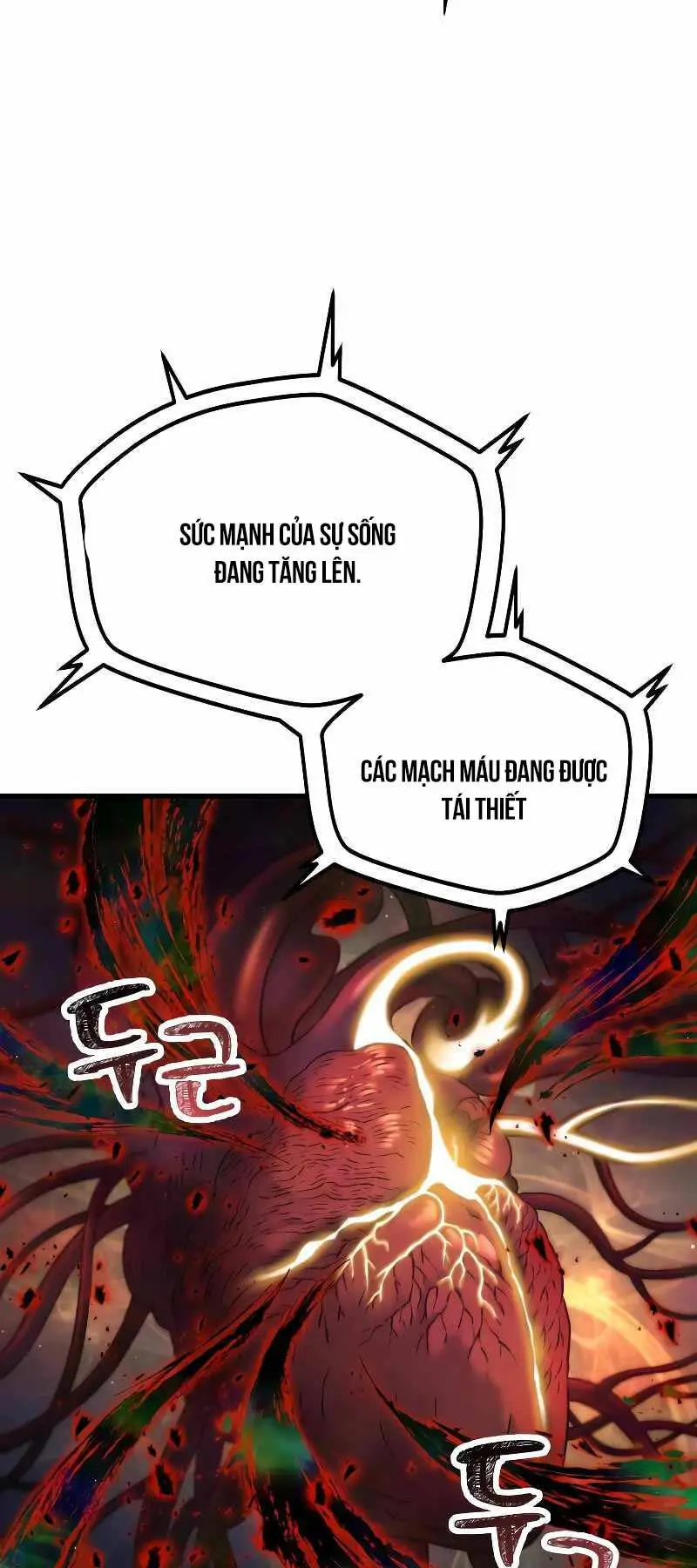 Chapter 143