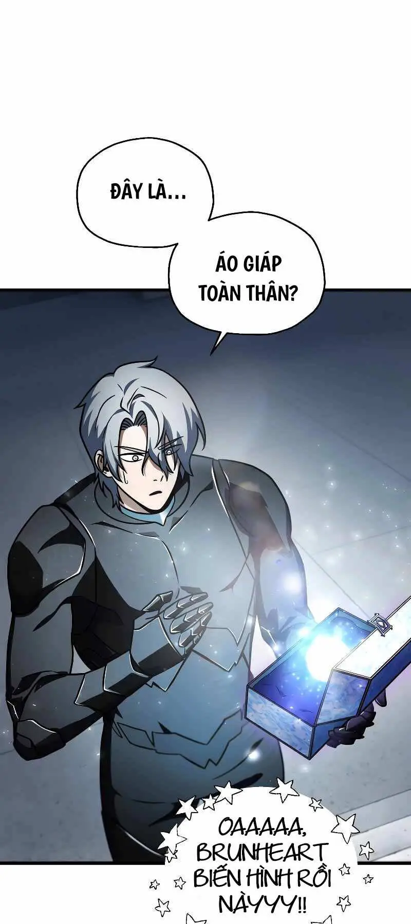 Chapter 143