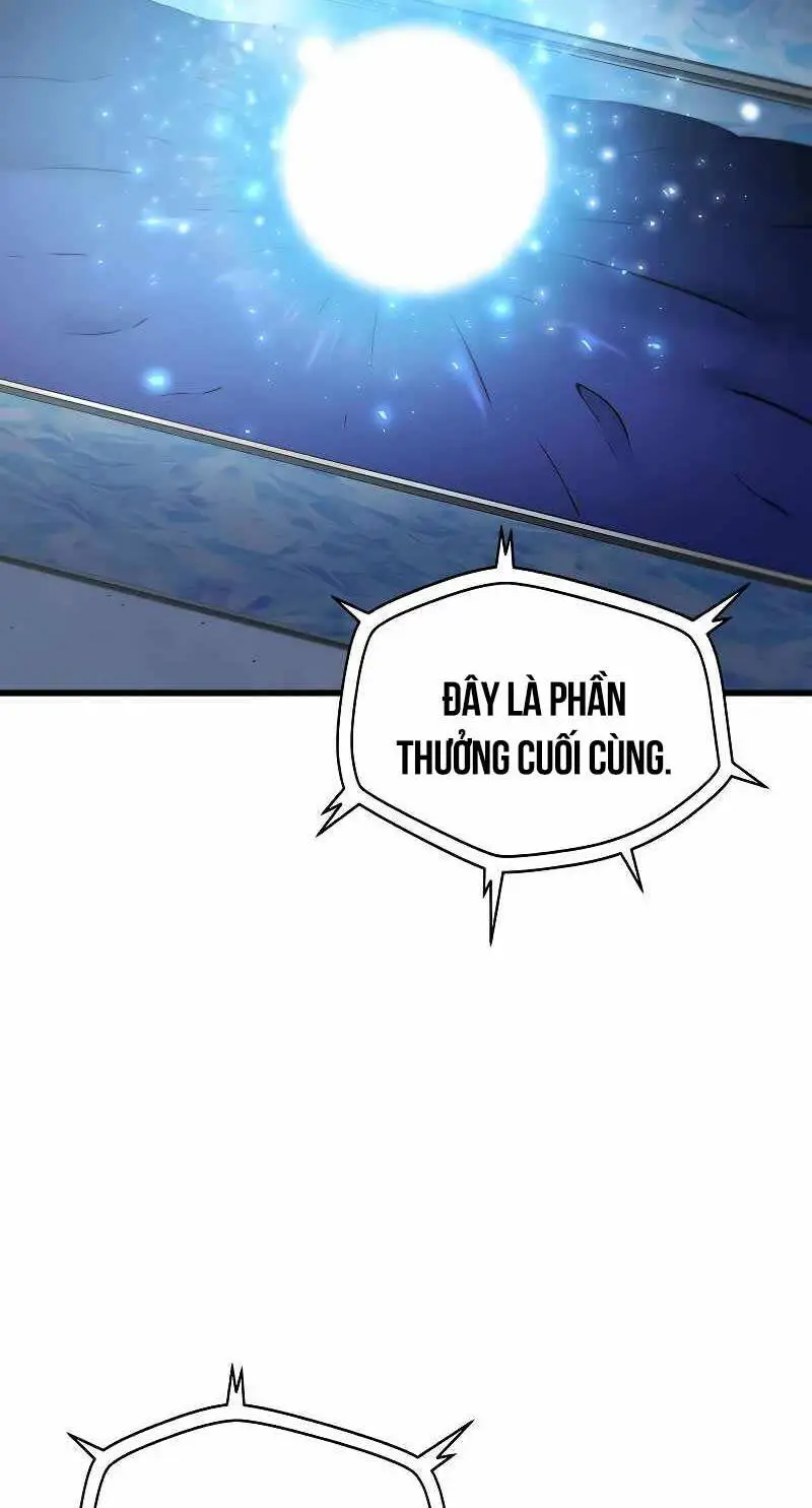 Chapter 143